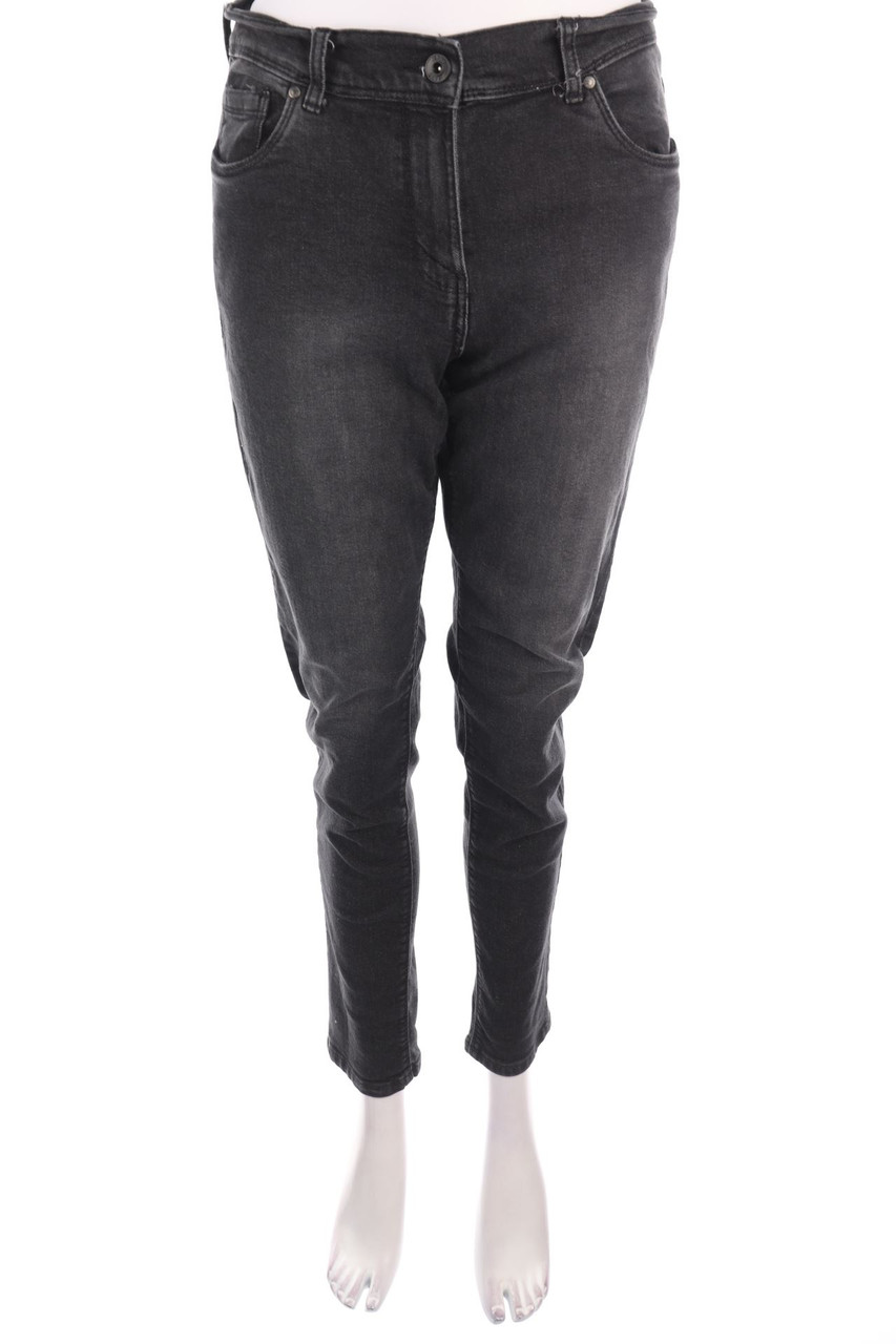 blue motion - Skinny-Jeans - M