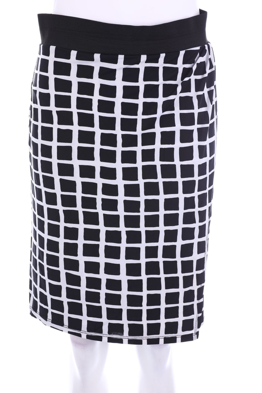 Chris Line - Skirt - XL
