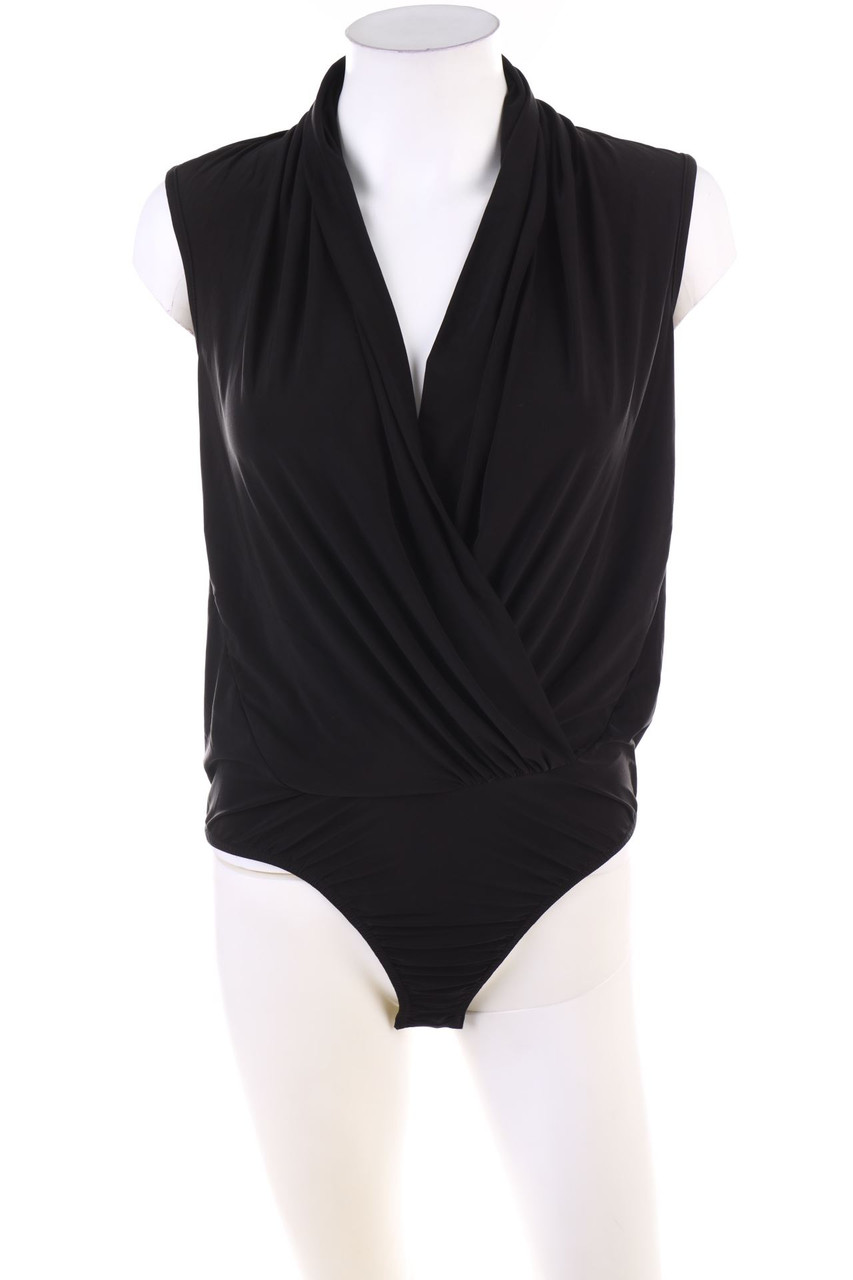 orsay - Sleveless Body - M