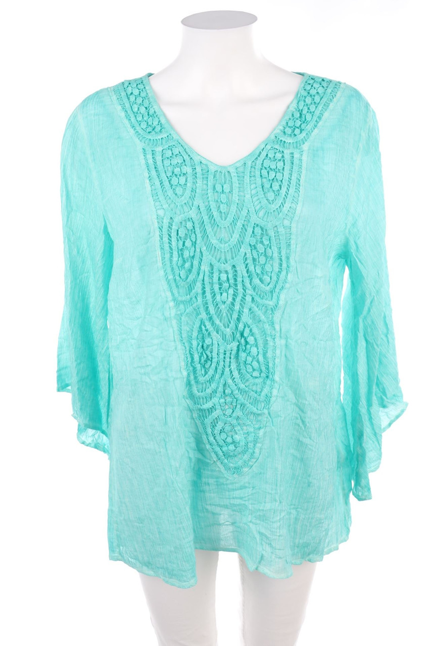 Charles Vögele - Blouse - 2XL