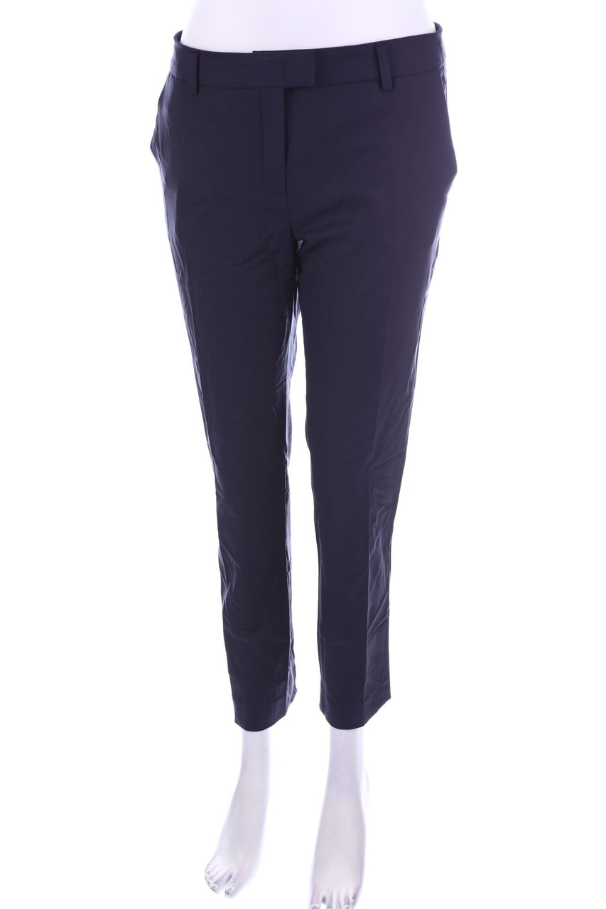 Cyrillus PARIS - Pants - S
