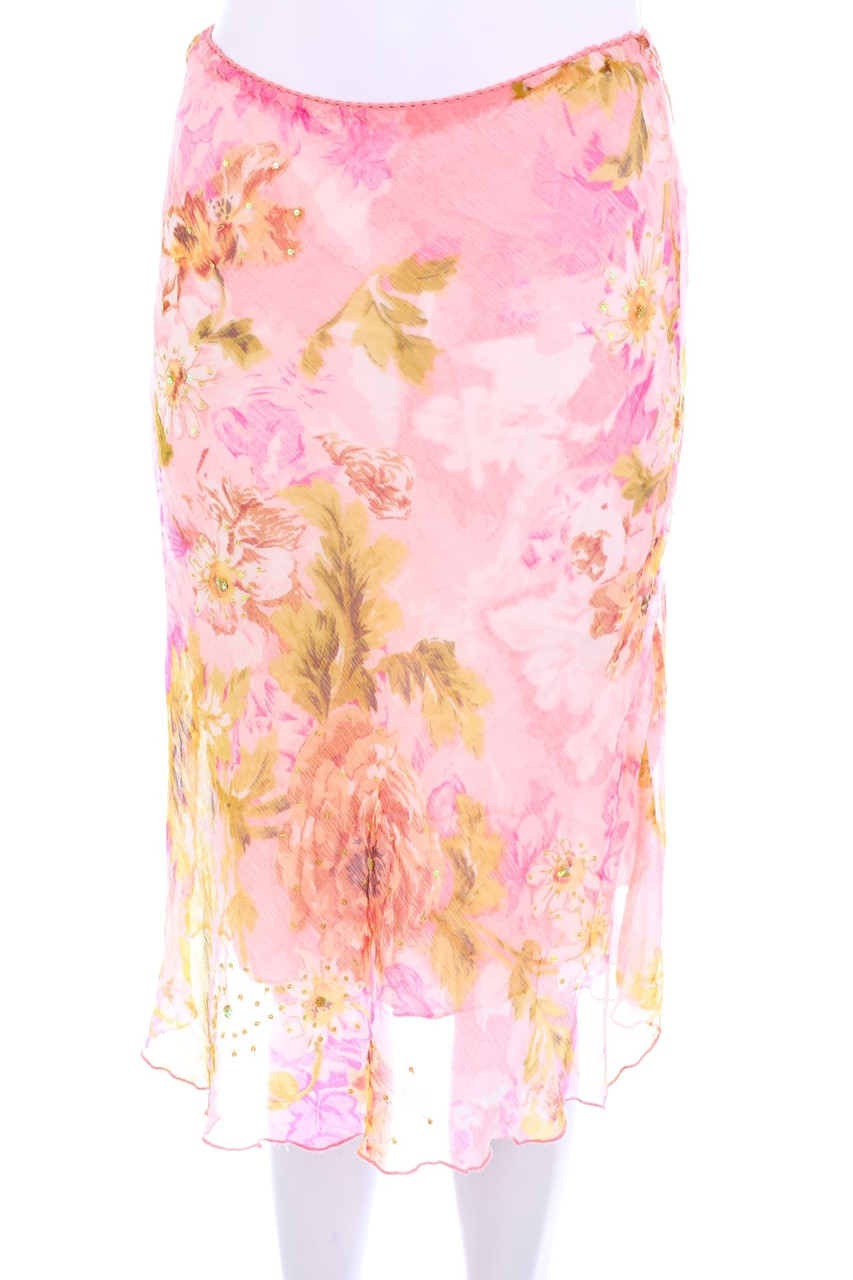 No Label - Skirt - S