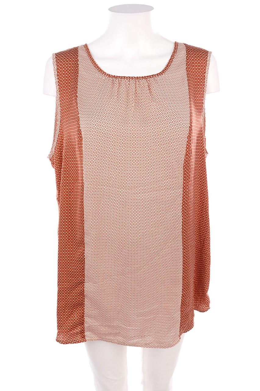 C&A - Blusentop - XXXXL