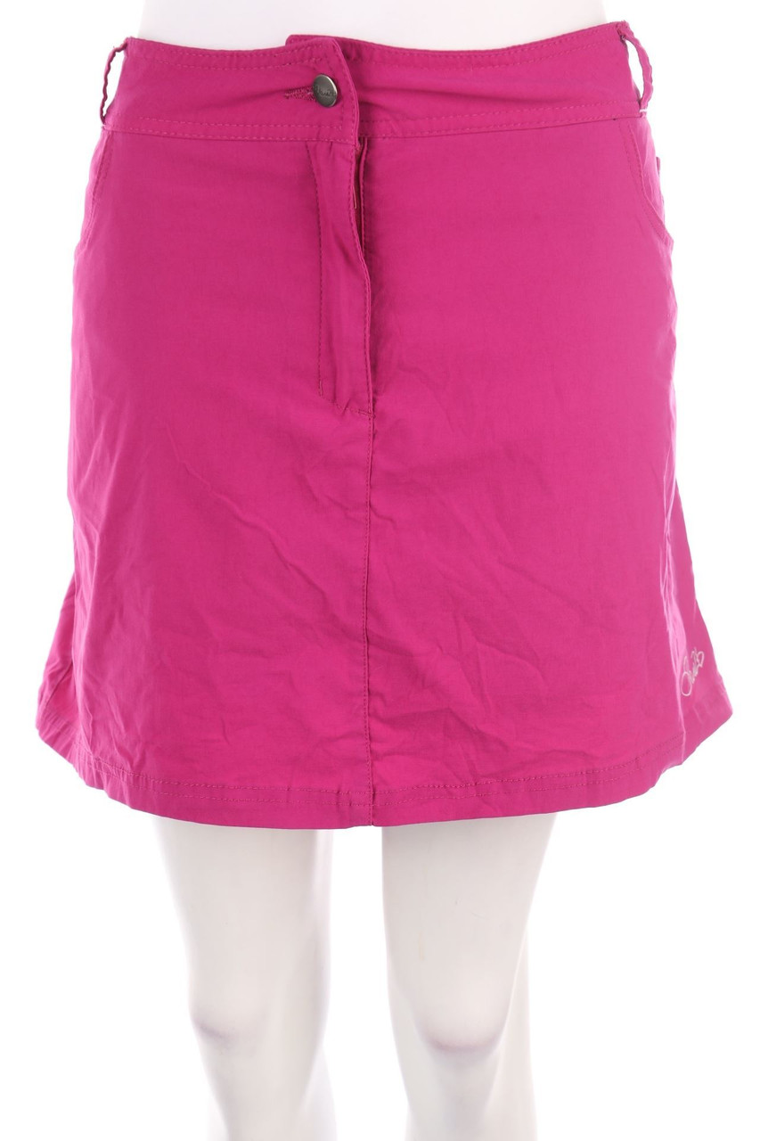 DARE 2B - Skort with Logo-Print - D 44