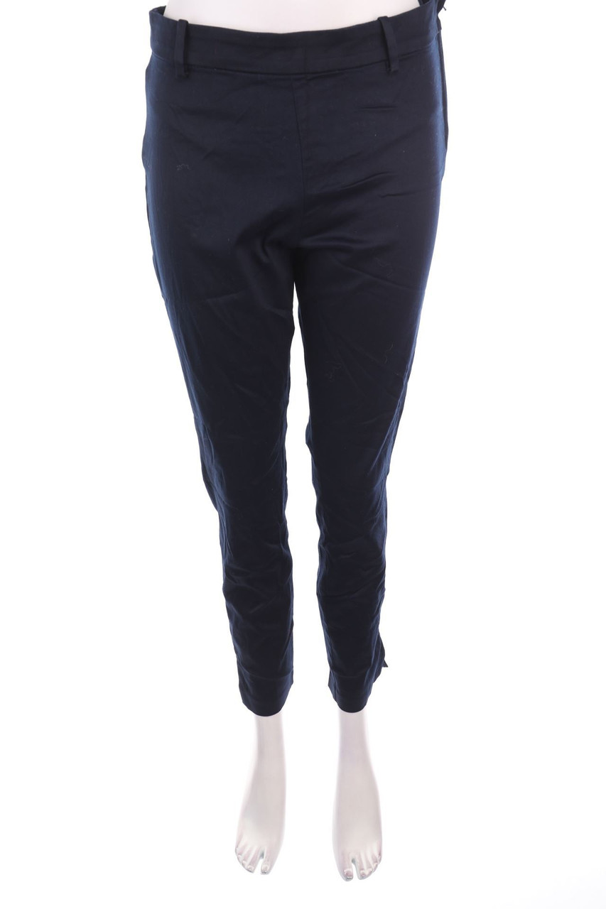 H&M - Skinny Jeggings - D 38-40