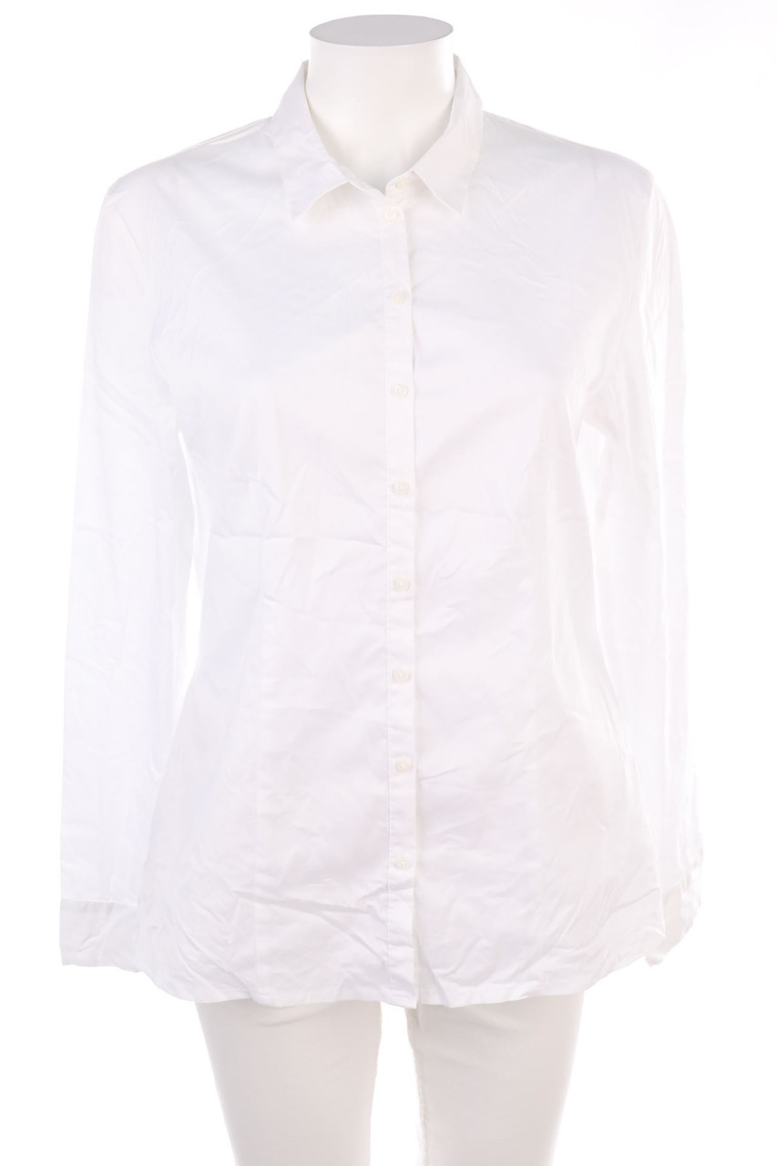 s.Oliver - Blouse - L