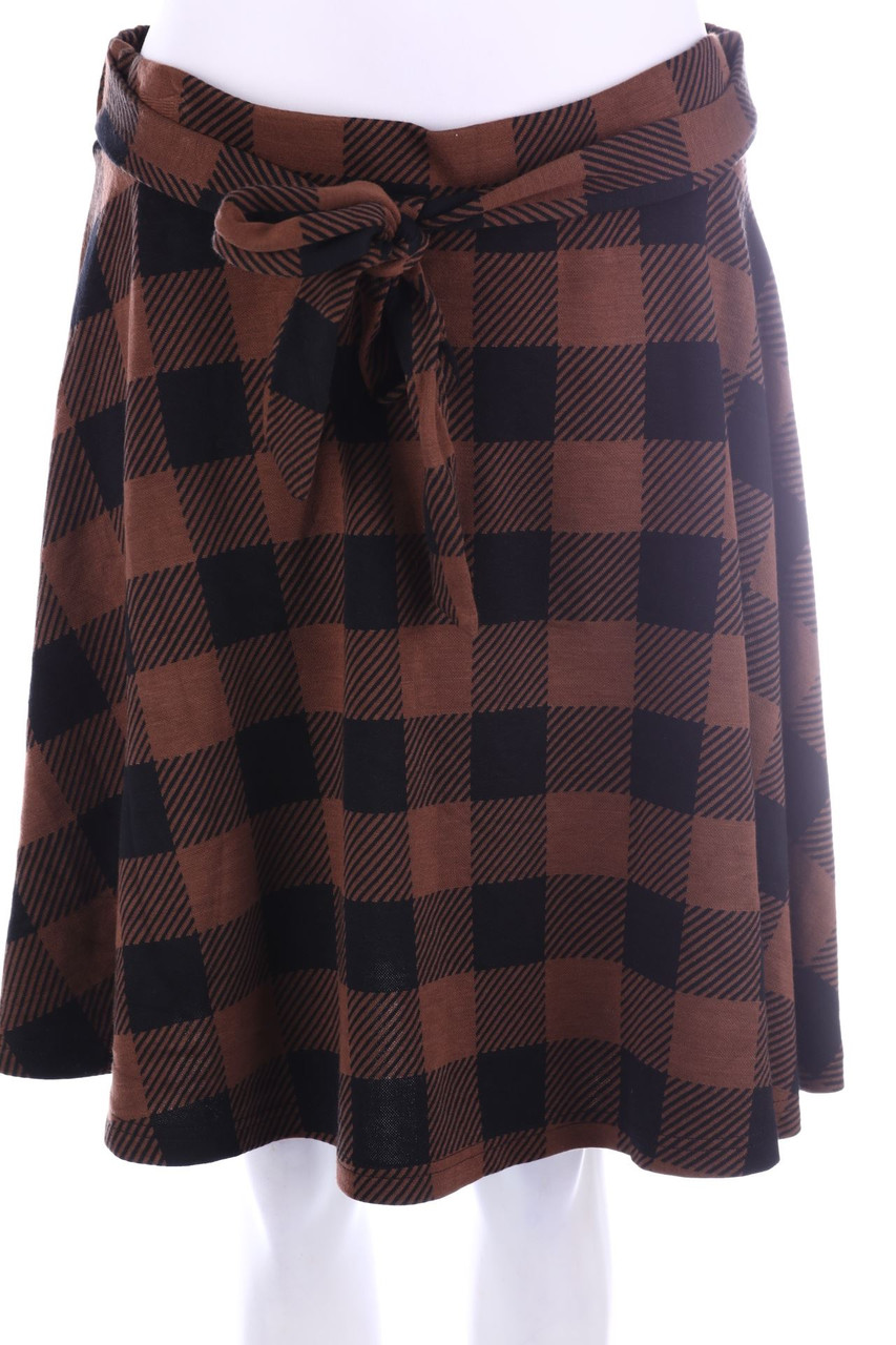 WOMEN essentials by Tchibo - Rock - L