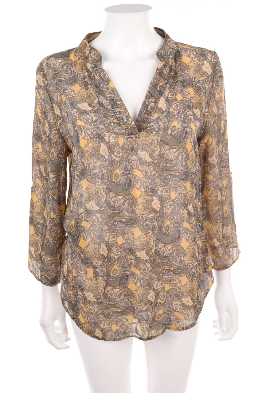 Chicorée - Blouse - M