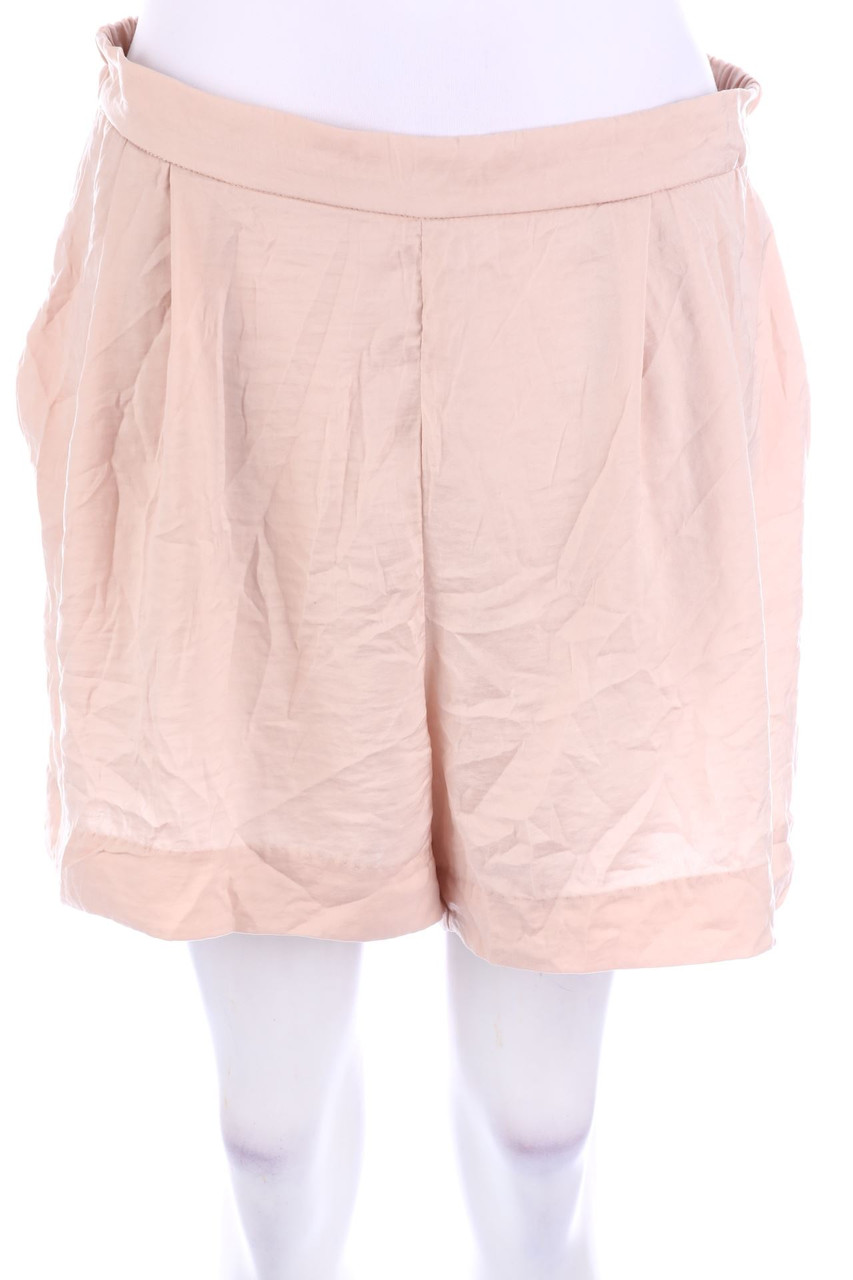H&M - Shorts - 2XL