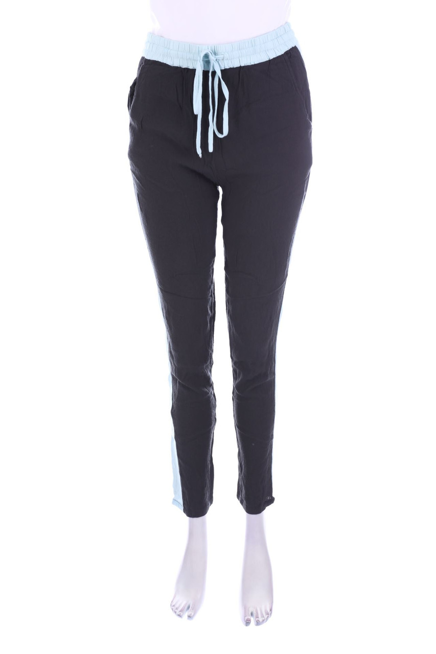 VILA - Jogger-Hose - S