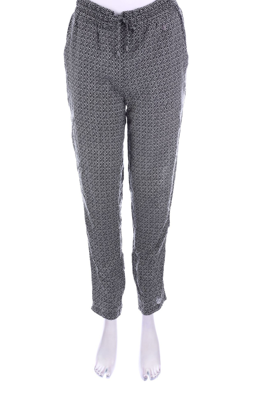 LH by LA HALLE - Jogger-Hose - S