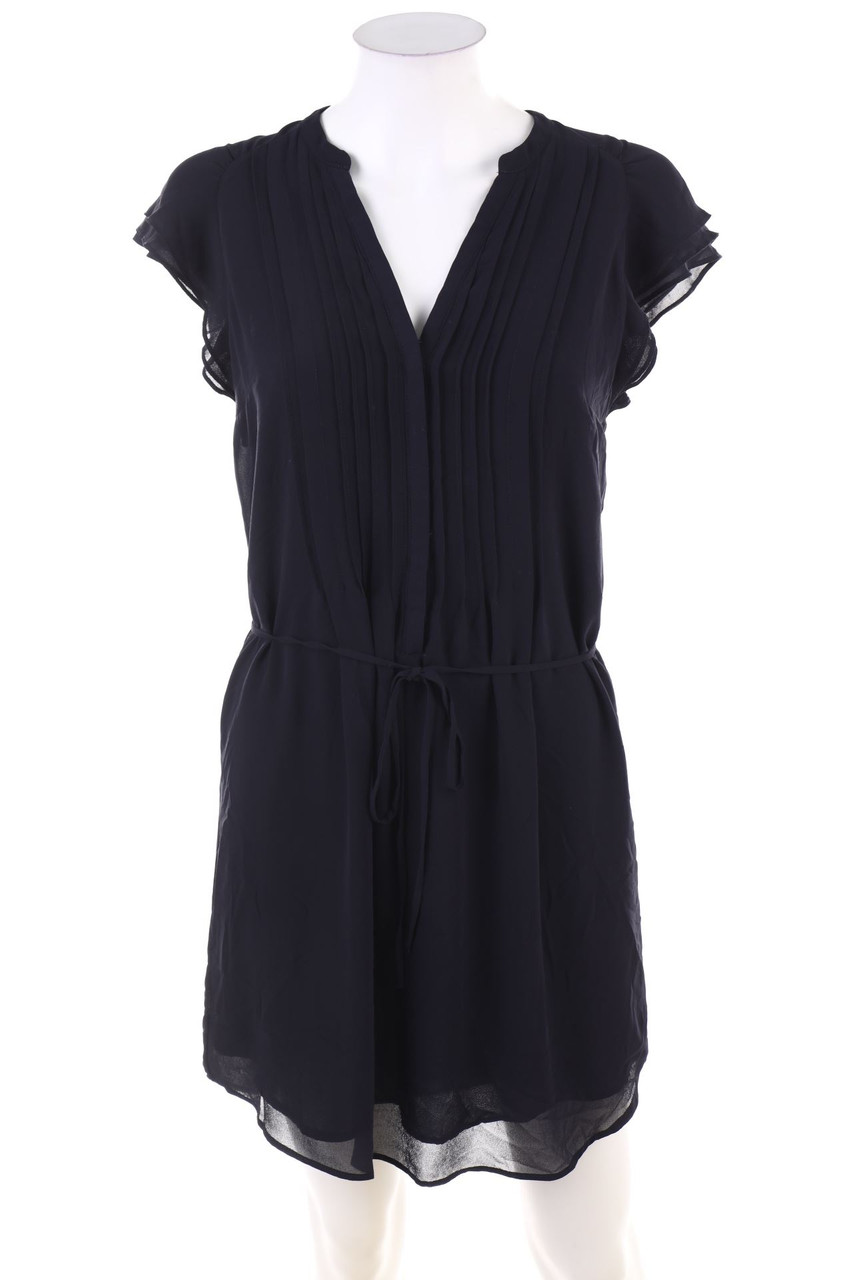 H&M - Kleid - S
