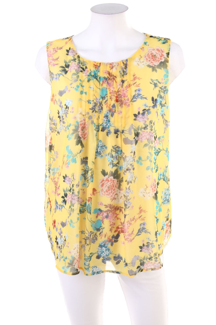 orsay - Blouse Top - L