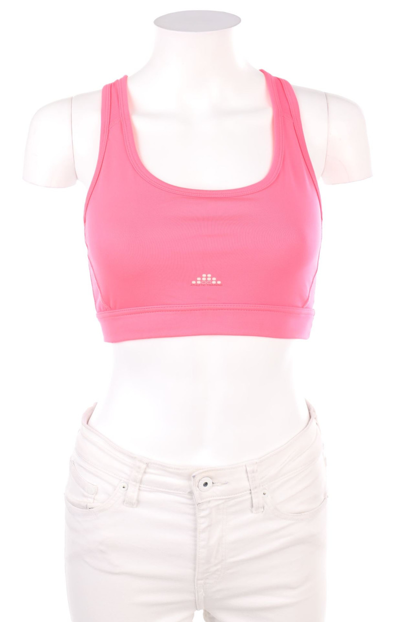H&M - Sport Top - S
