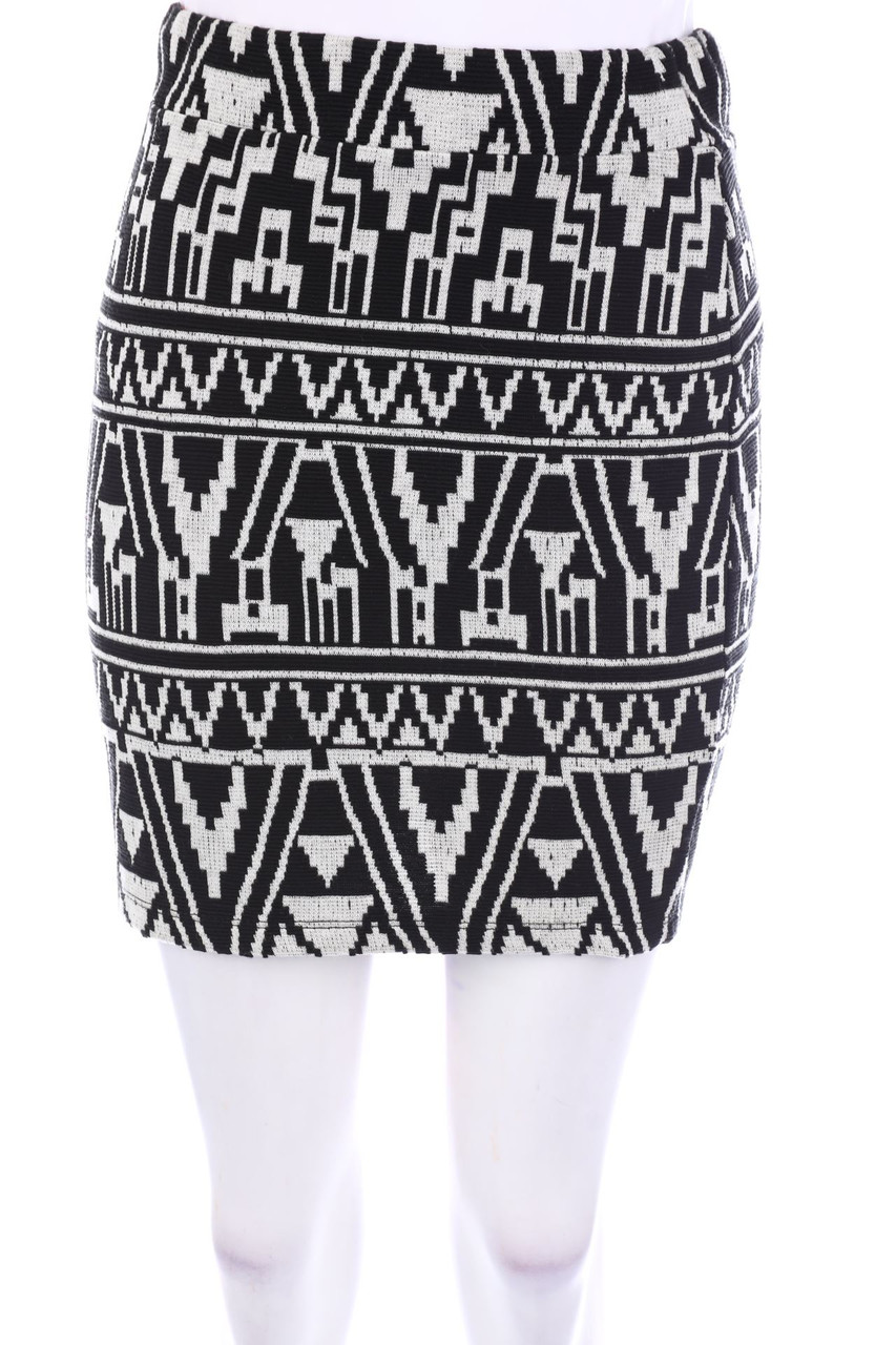 promod - Minirock - XS