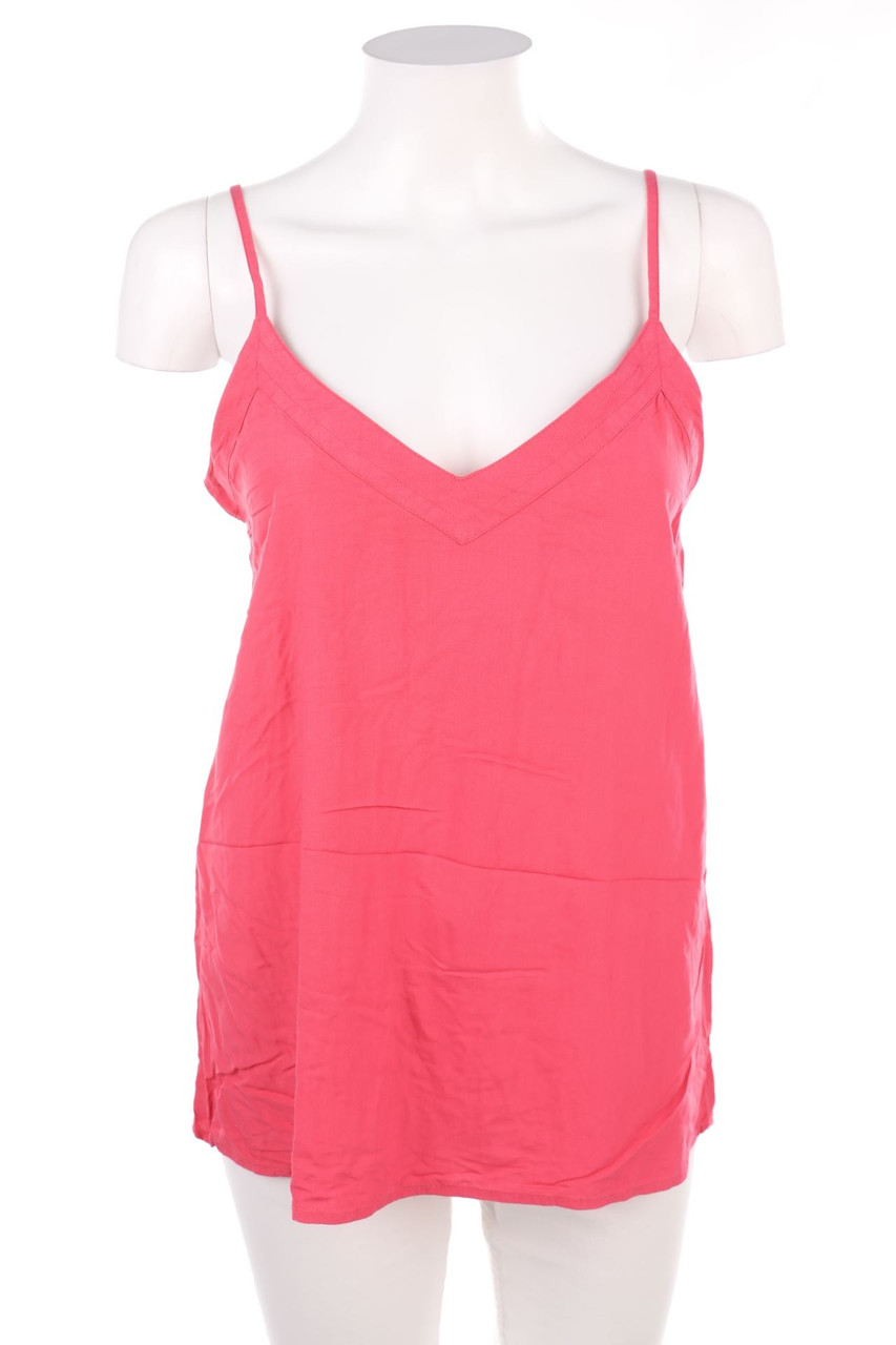 ESPRIT - Top in A-Linie - S