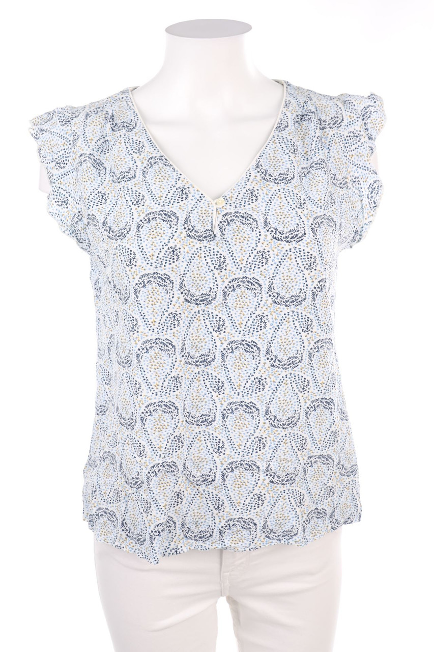 ESPRIT de corp - Kurzarm-Shirt - S