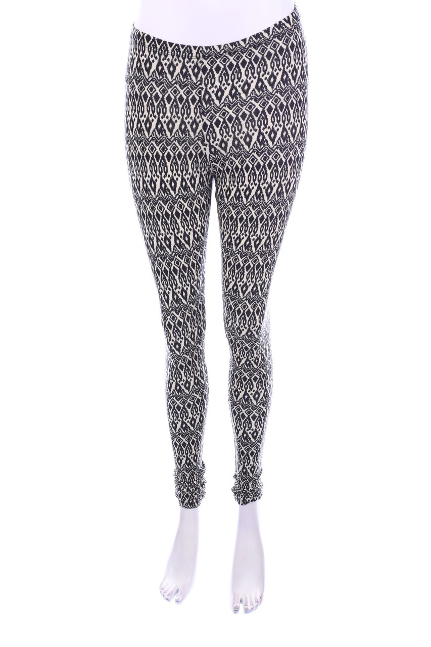 LA REDOUTE - Leggings - XXS