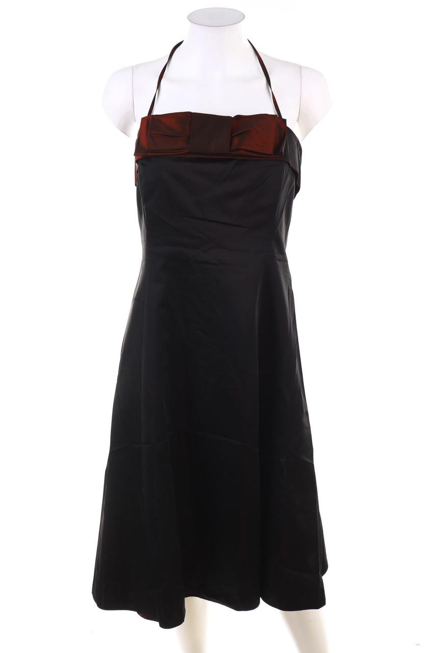 C&A - Cocktail Dress - M