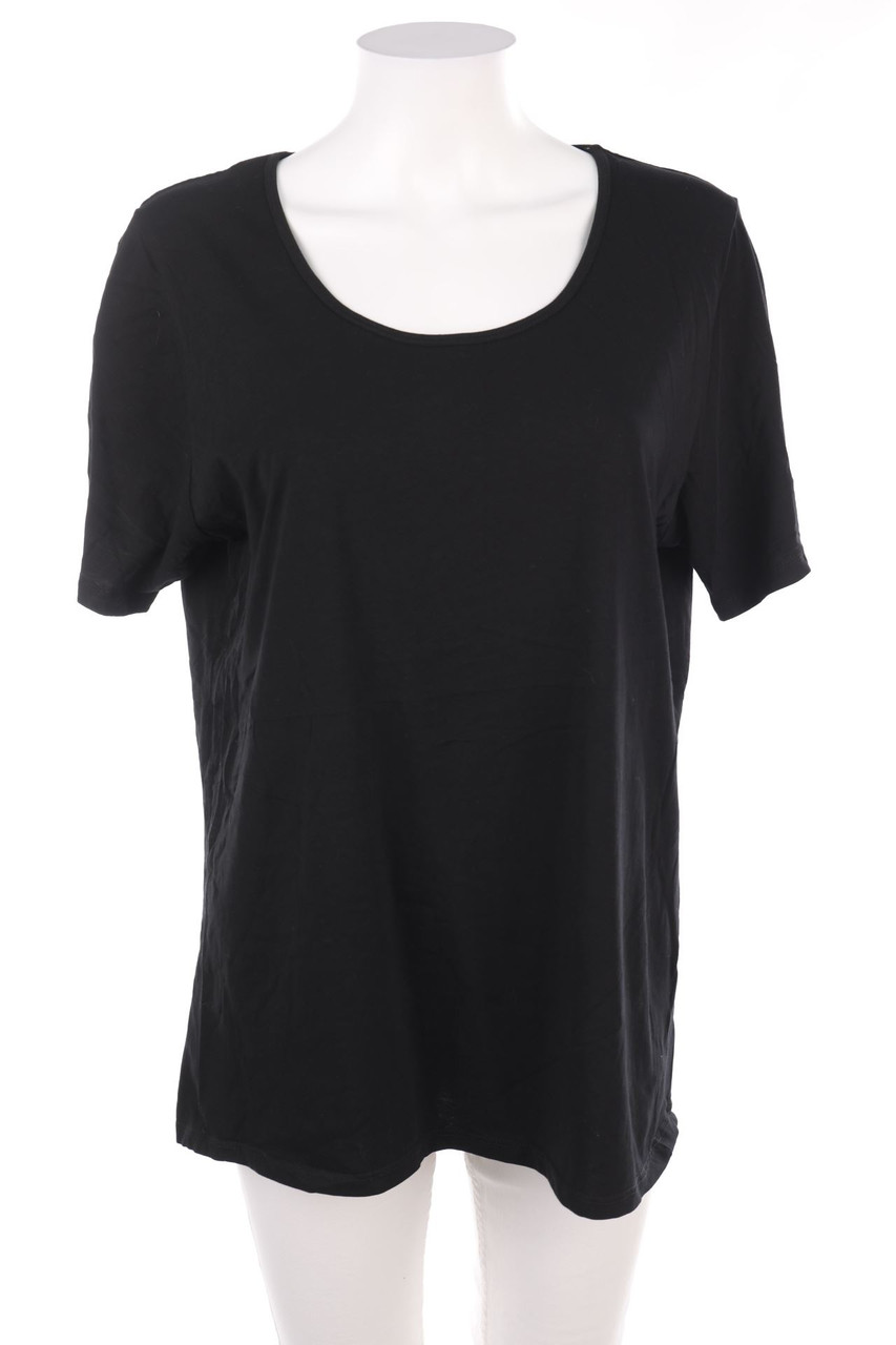 Chicorée - Shortsleeve-Shirt - 2XL