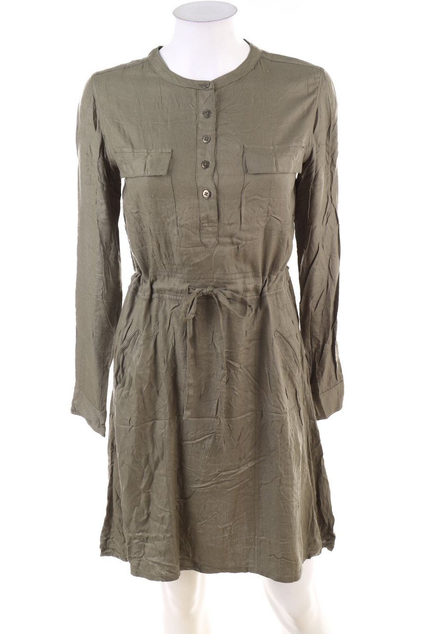 nulu NEW LOOK - Kleid - XS