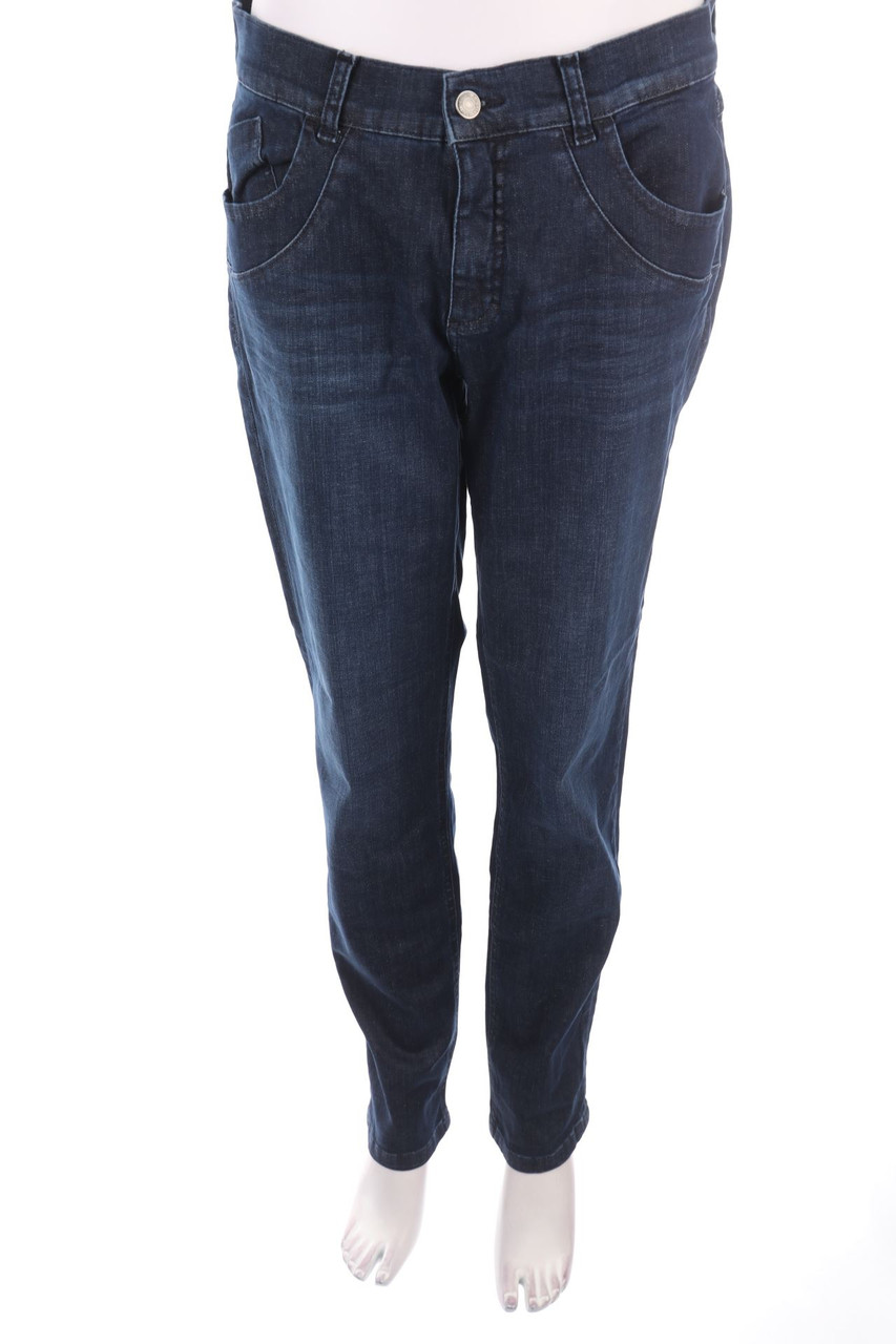 ANGELS - Skinny-Jeans - L