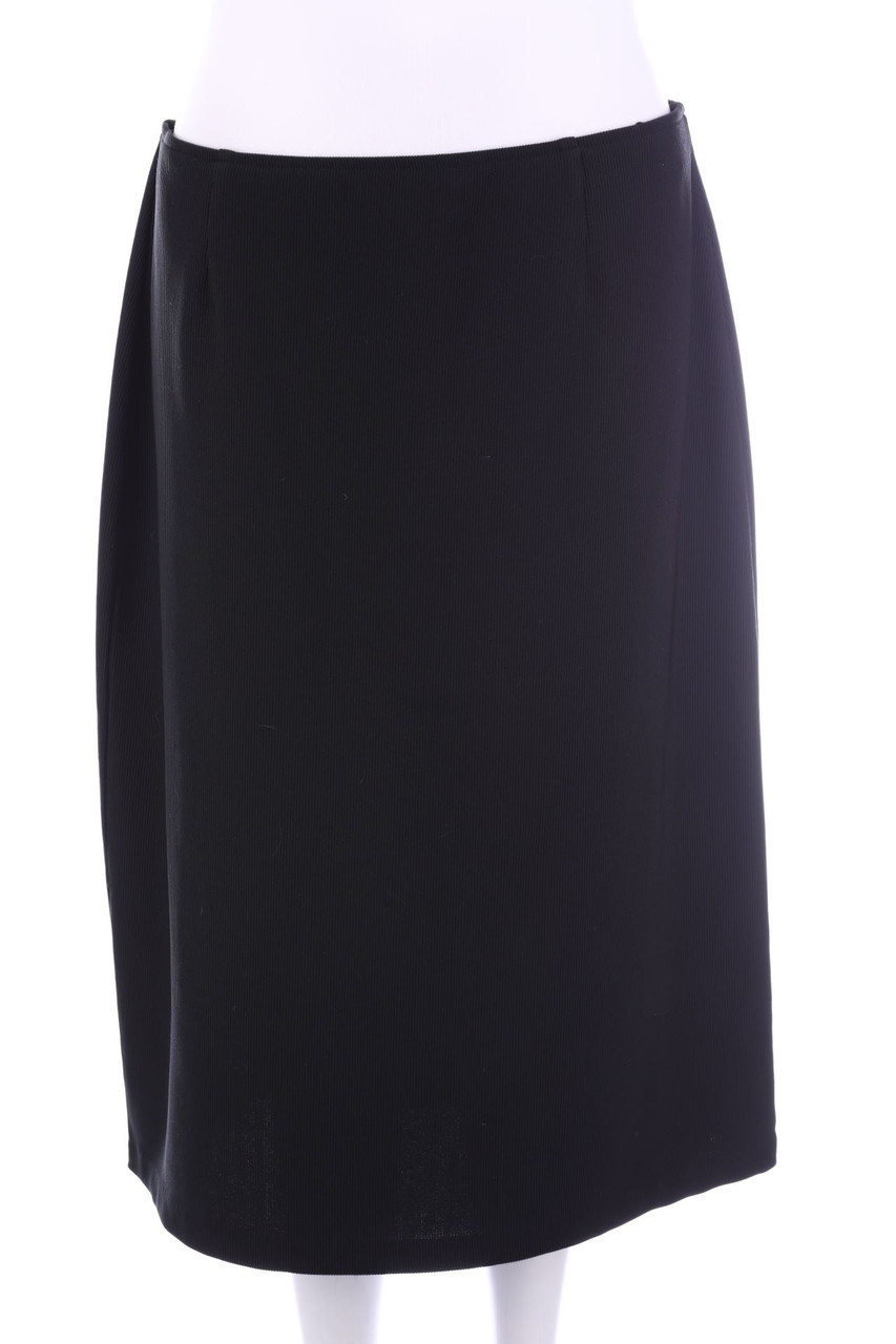Kingfield Charles Vögele - Midi Skirt - 2XL