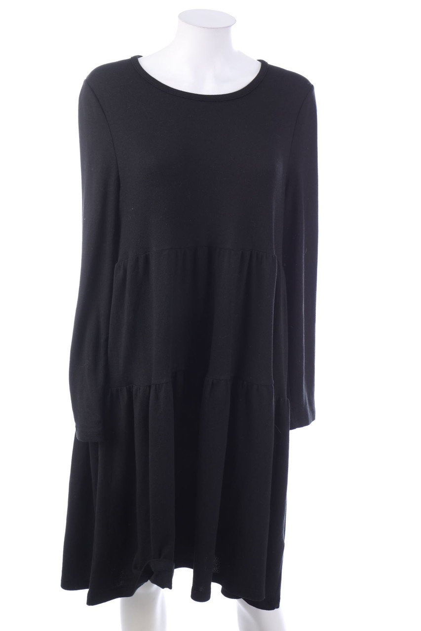 Chicorée - Dress - L