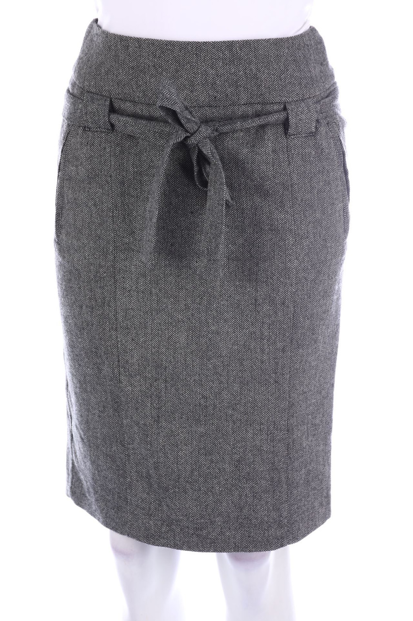 orsay - Skirt - XS