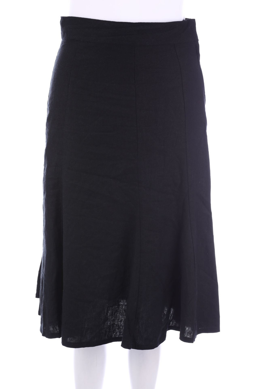 ATMOSPHERE - Midirock - L