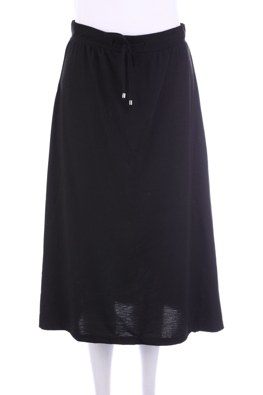 Janina - Midirock - S