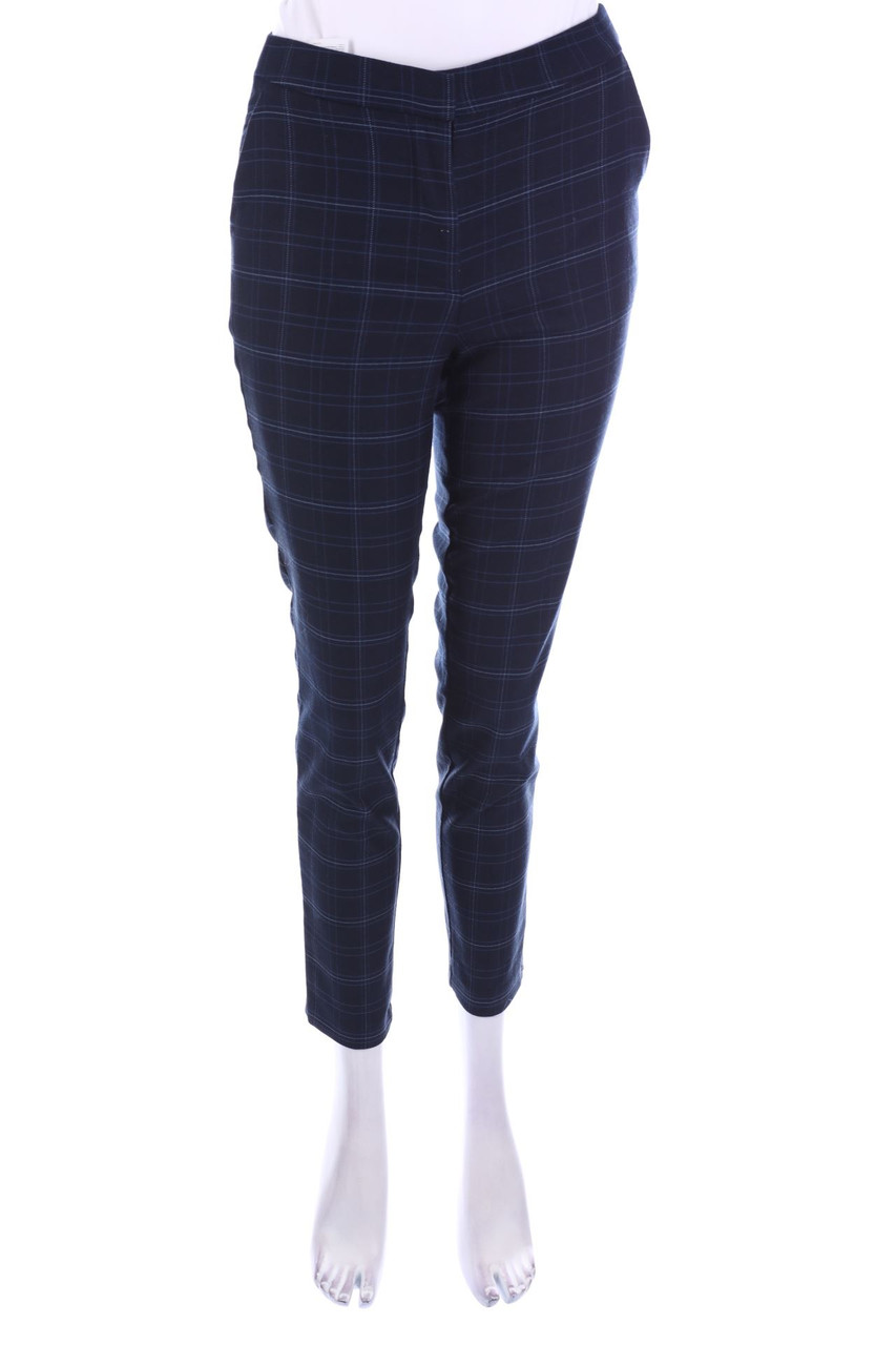 RESERVED - Pants - XS