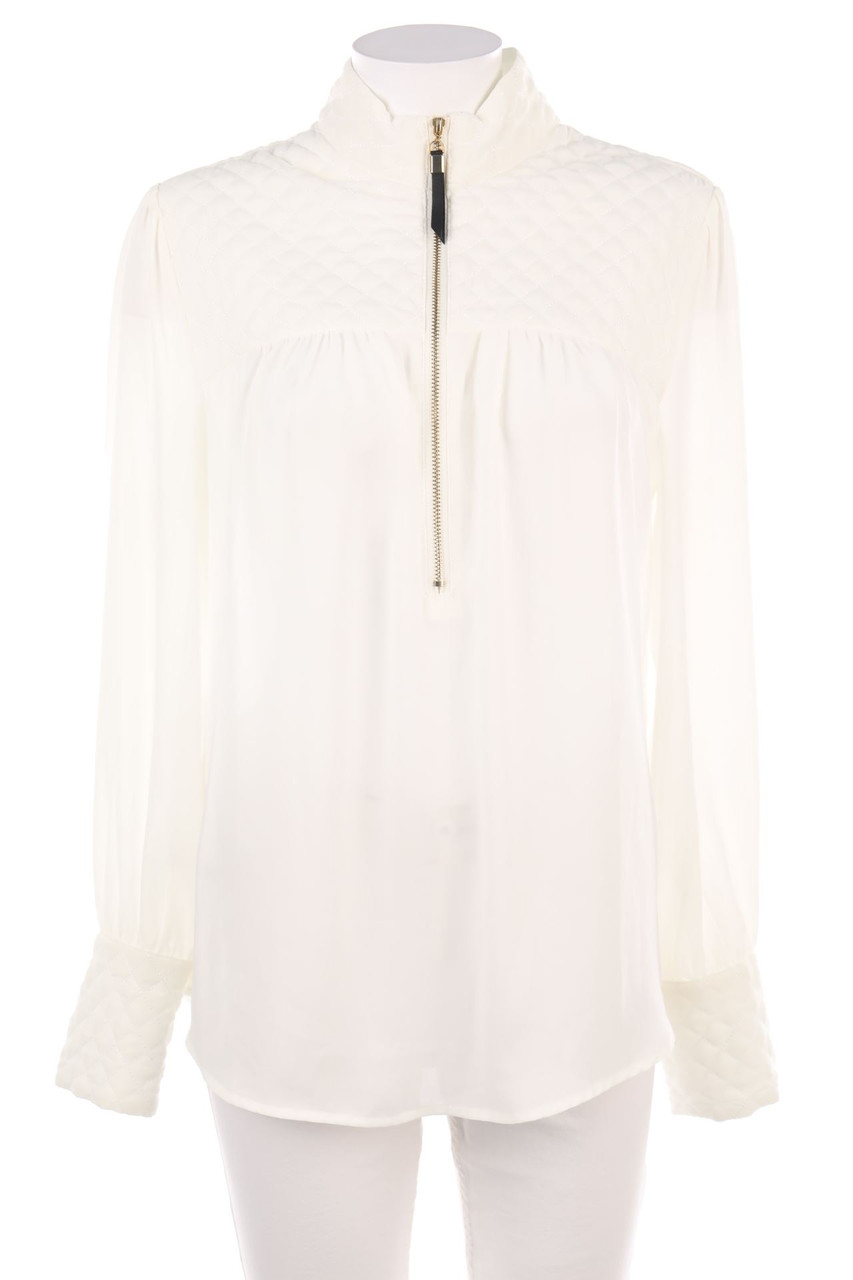 F&P - Blouse - L