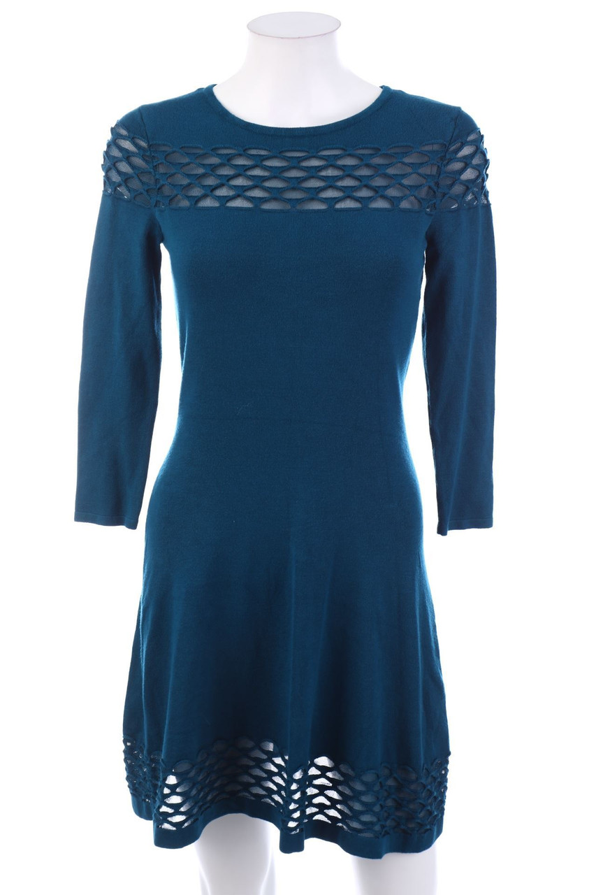 orsay - Knit Dress - D 32