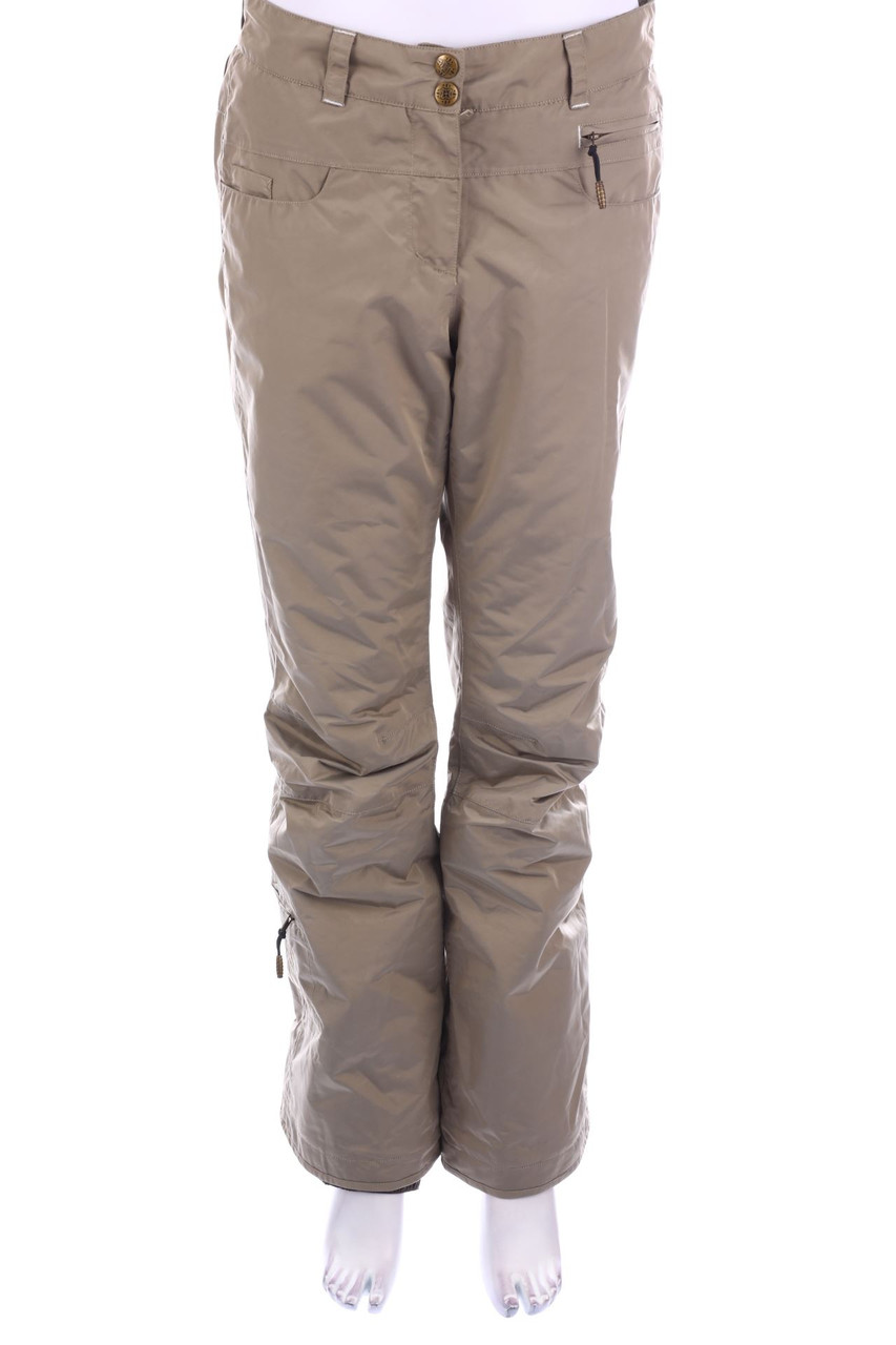 SECONDHAND - Ski-Hose - M