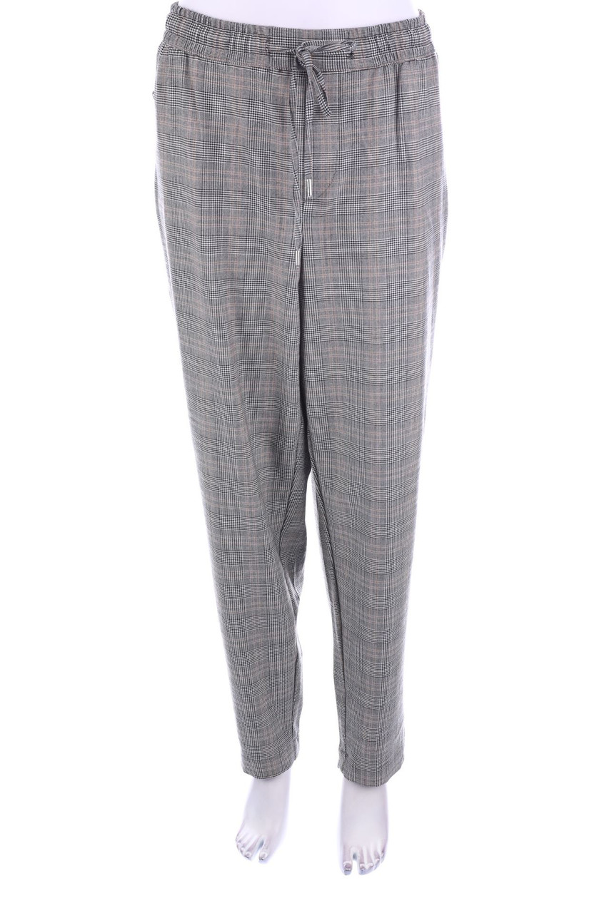 C&A - Jogger-Hose - 48