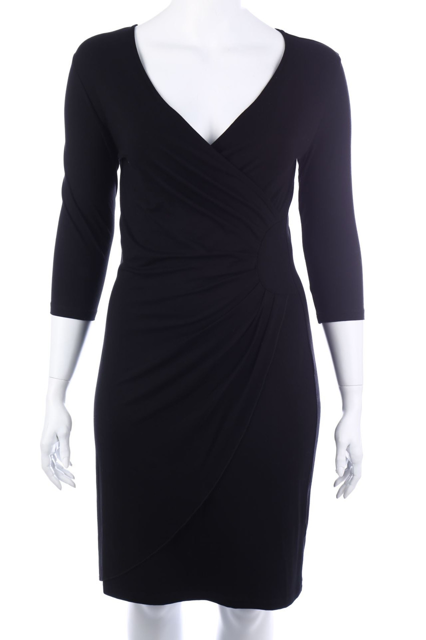 SECONDHAND - Dress - XL