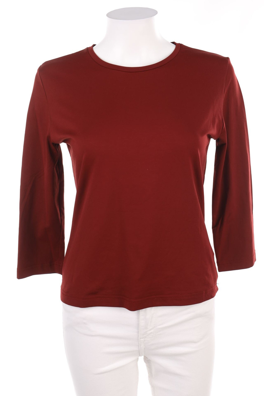 zero - 3/4-Arm-Shirt - XL