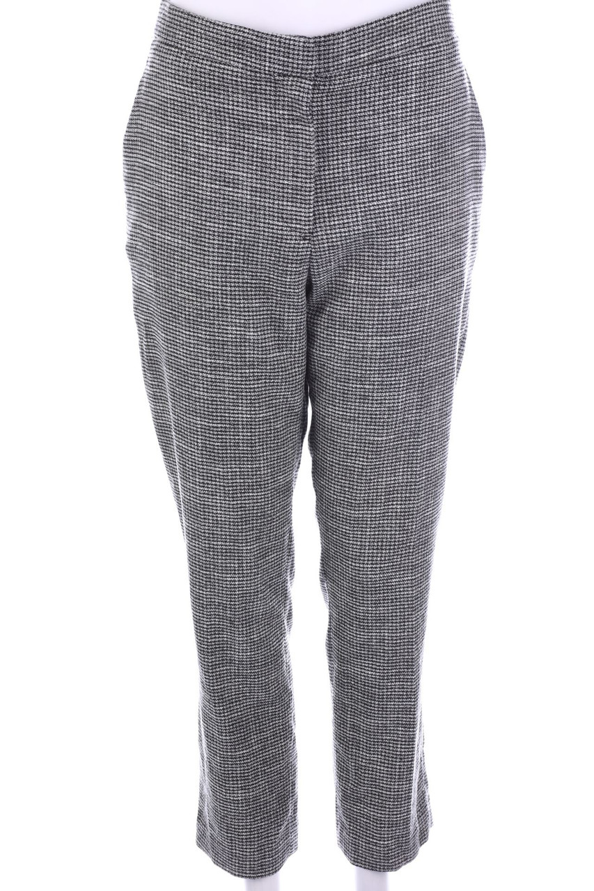 H&M - Chino-Hose - XL