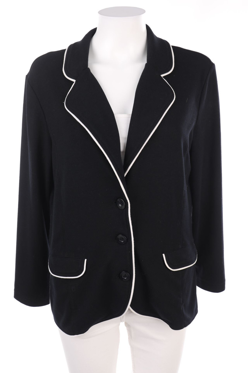 GERRY WEBER - Blazer - L