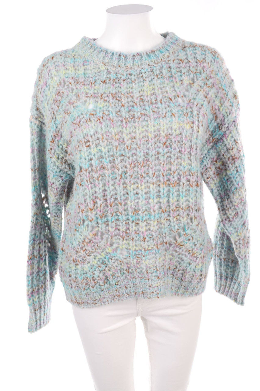 CINQUE - Strick-Pullover - M