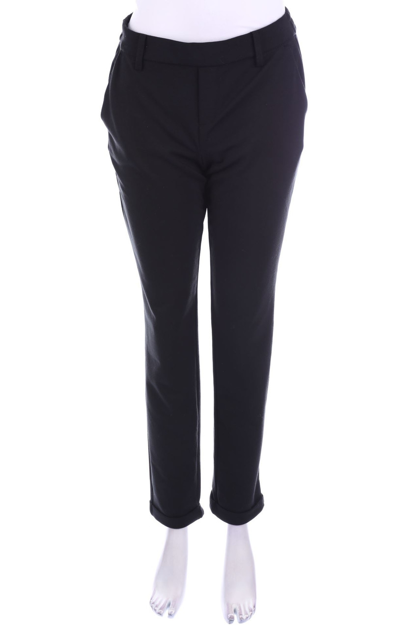 SECONDHAND - Hose - S