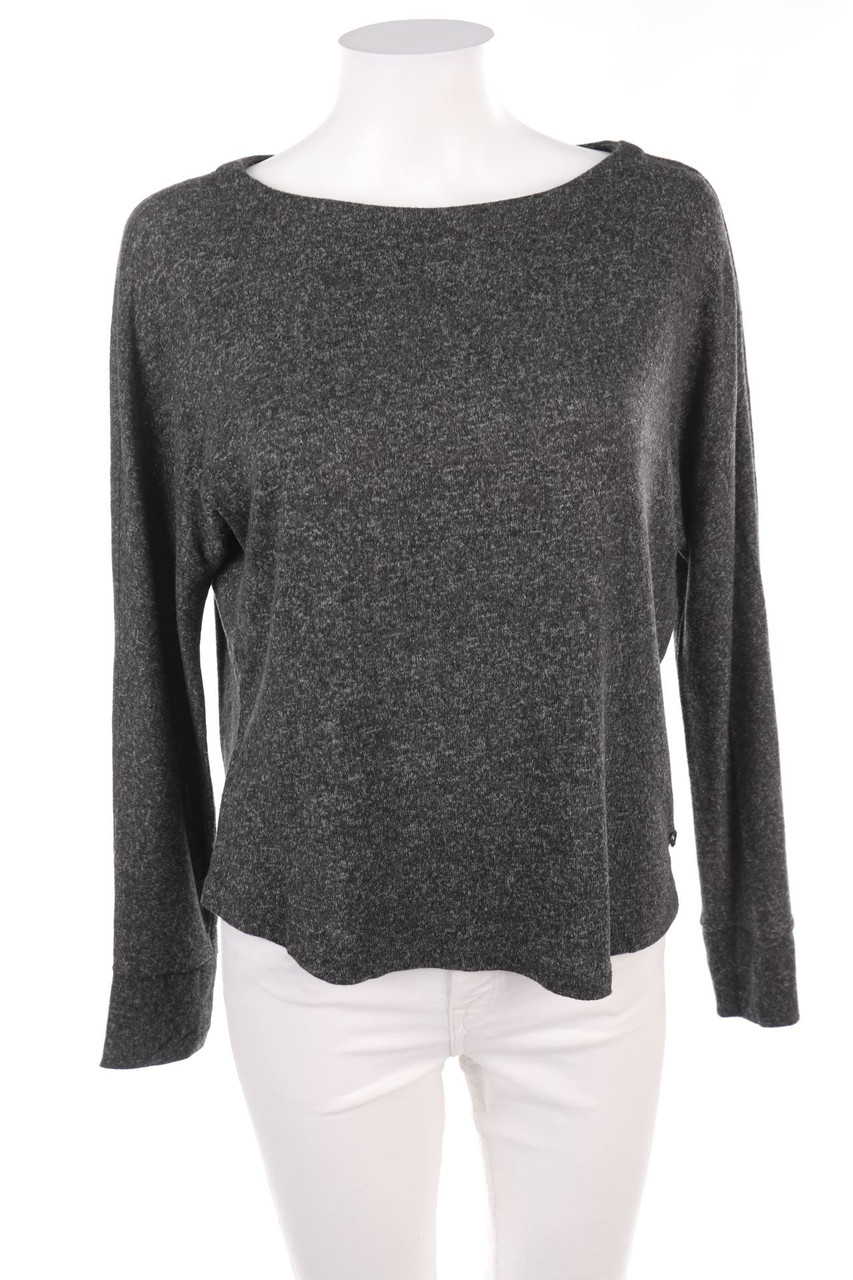 s.Oliver - Pullover - XS