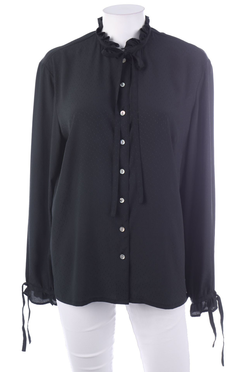 SECONDHAND - Blouse - 2XL