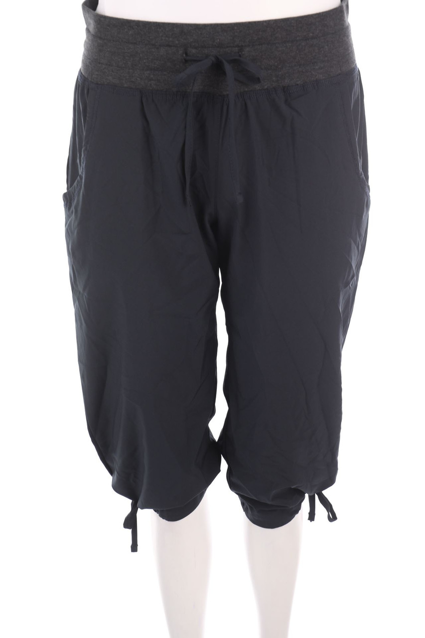 crane - Sport Shorts - S