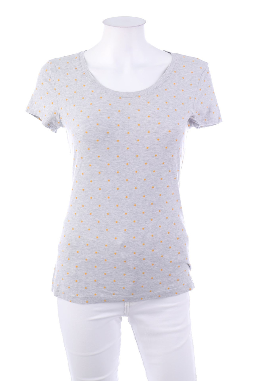 C&A - Kurzarm-Shirt - S