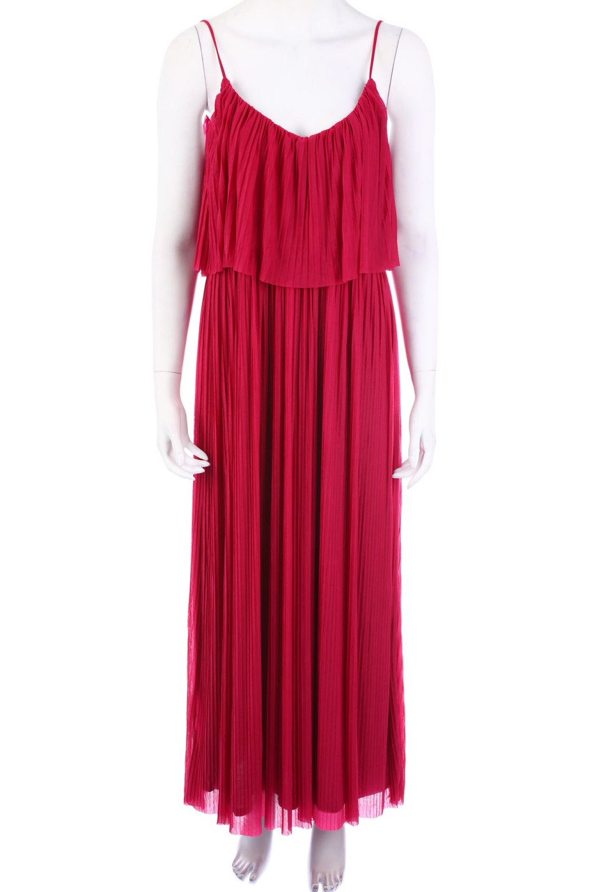 MANGO - Evening Gown - M