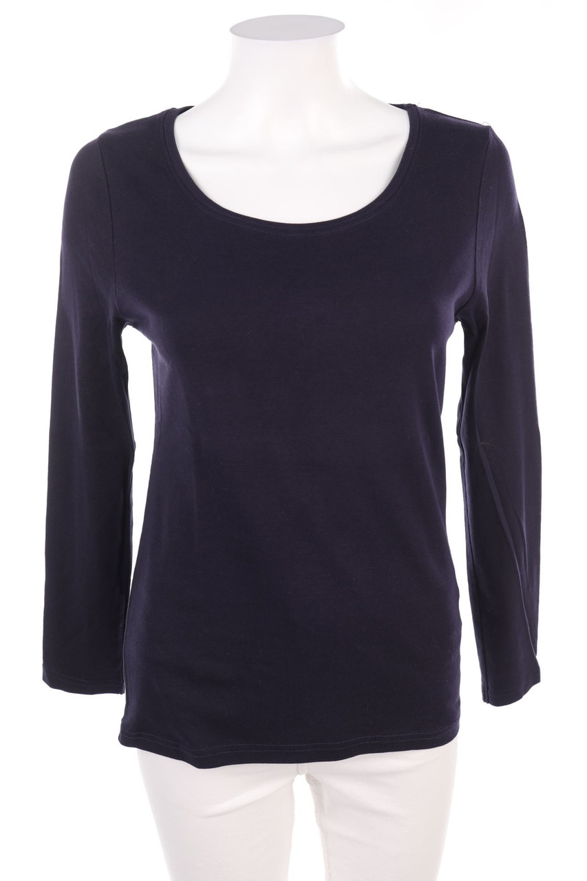 SECONDHAND - Longsleeve-Shirt - XL