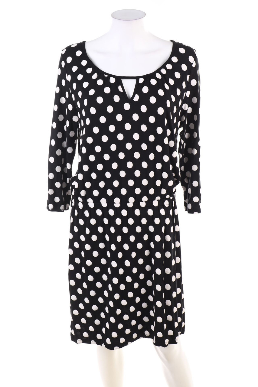 bonprix collection - Kleid - L