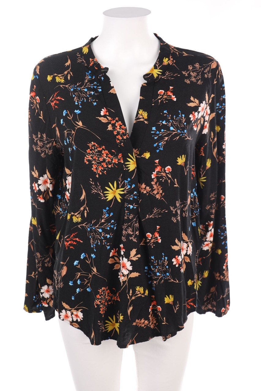 JACQUELINE de YONG - Bluse - M